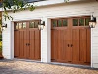 AAA Garage Door Pros image 6